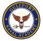 Gulfport Naval Academy